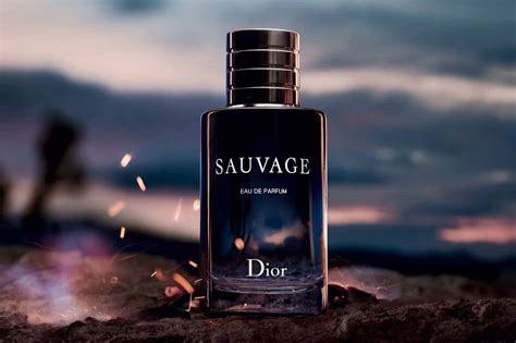 sauvage dior parfum reclame|dior sauvage 100 ml price.